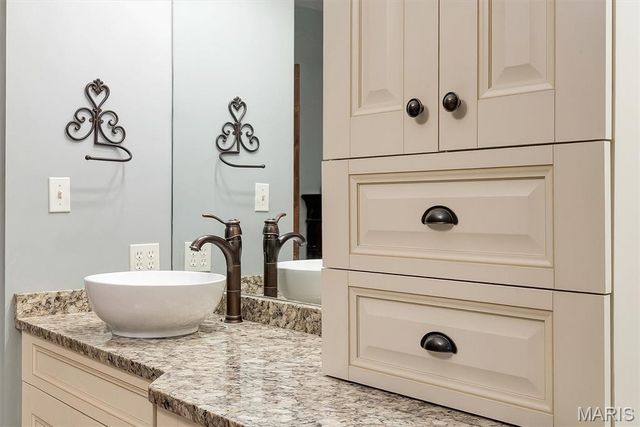 3760 Bear Tooth Lane, Wildwood, MO 63069