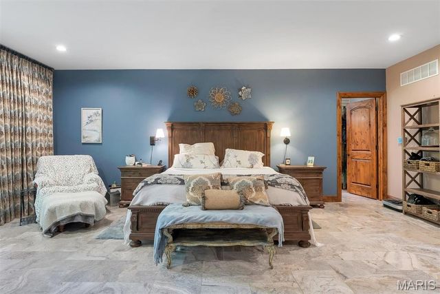 3760 Bear Tooth Lane, Wildwood, MO 63069
