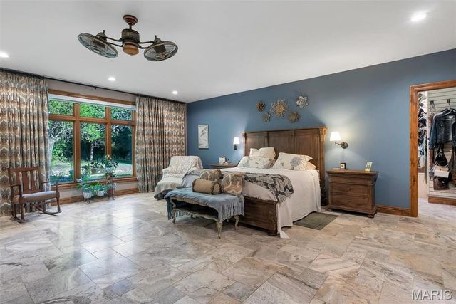 3760 Bear Tooth Lane, Wildwood, MO 63069