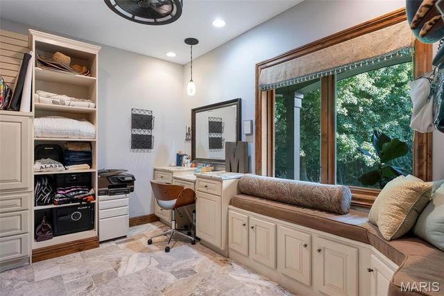 3760 Bear Tooth Lane, Wildwood, MO 63069