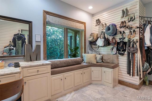 3760 Bear Tooth Lane, Wildwood, MO 63069