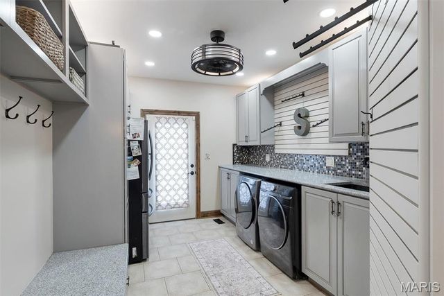 3760 Bear Tooth Lane, Wildwood, MO 63069