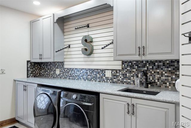 3760 Bear Tooth Lane, Wildwood, MO 63069