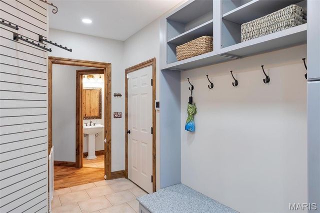 3760 Bear Tooth Lane, Wildwood, MO 63069