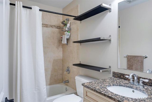 3760 Bear Tooth Lane, Wildwood, MO 63069