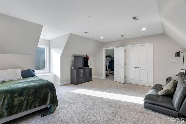 3760 Bear Tooth Lane, Wildwood, MO 63069