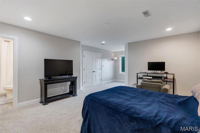 3760 Bear Tooth Lane, Wildwood, MO 63069