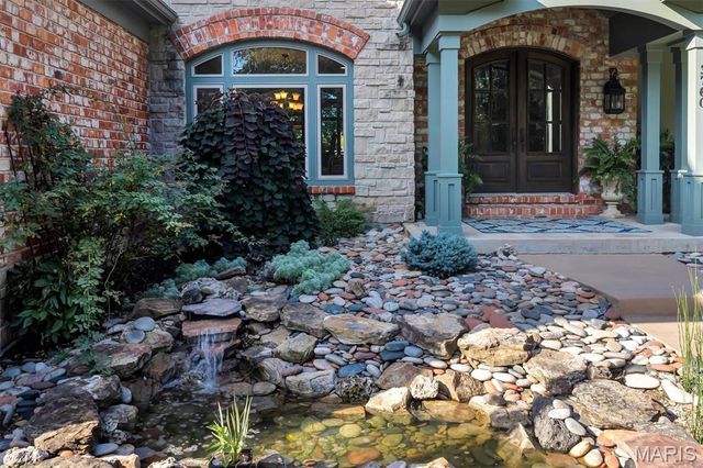 3760 Bear Tooth Lane, Wildwood, MO 63069