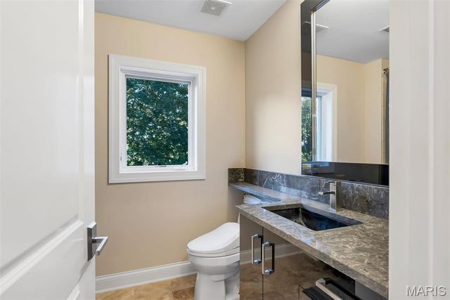 3760 Bear Tooth Lane, Wildwood, MO 63069