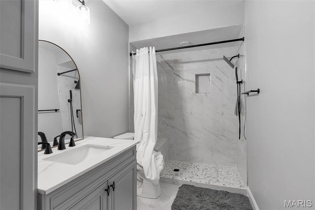 3760 Bear Tooth Lane, Wildwood, MO 63069