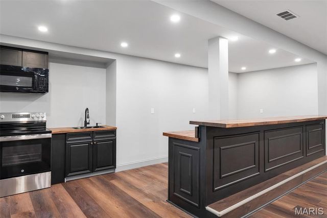 3760 Bear Tooth Lane, Wildwood, MO 63069