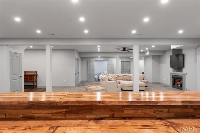 3760 Bear Tooth Lane, Wildwood, MO 63069