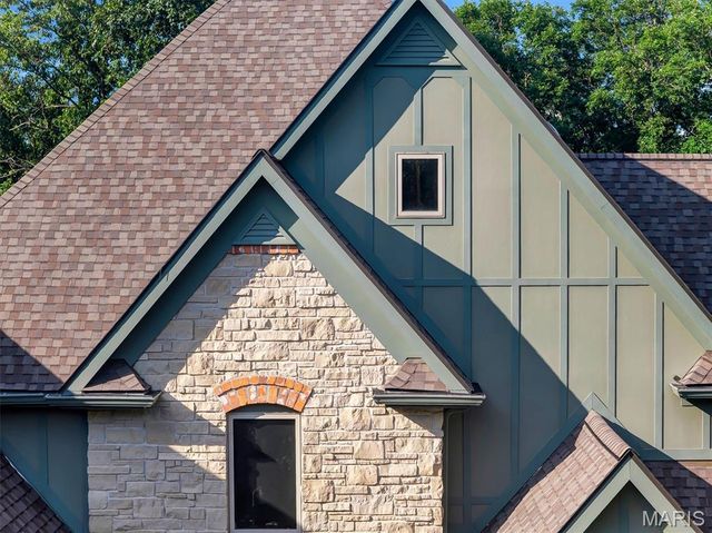 3760 Bear Tooth Lane, Wildwood, MO 63069