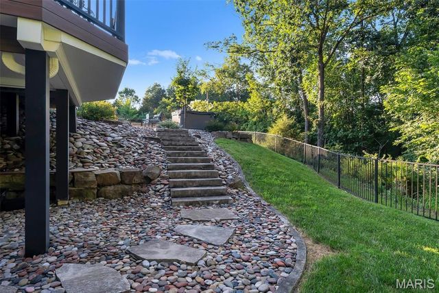 3760 Bear Tooth Lane, Wildwood, MO 63069
