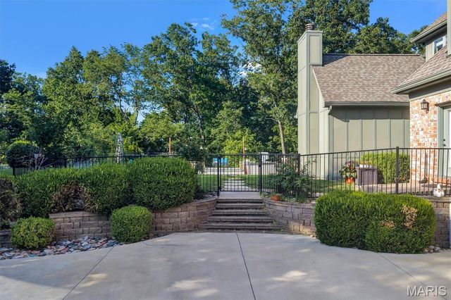 3760 Bear Tooth Lane, Wildwood, MO 63069