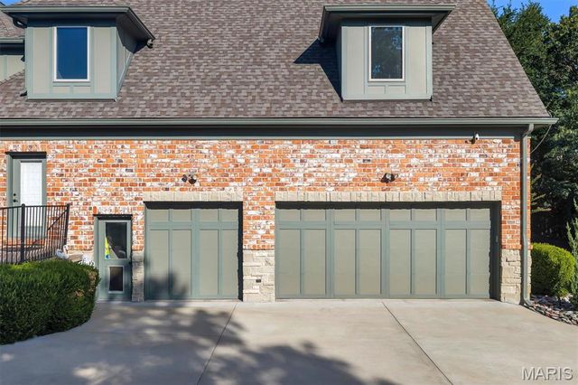 3760 Bear Tooth Lane, Wildwood, MO 63069