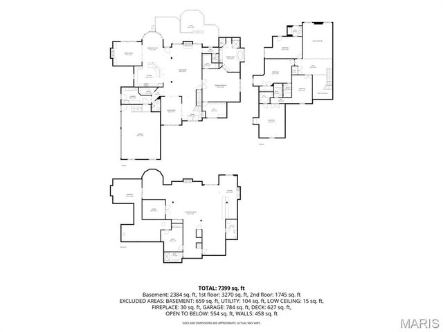 3760 Bear Tooth Lane, Wildwood, MO 63069