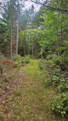 Lot 1 Hazelnut Lane, Hayward, WI 54843