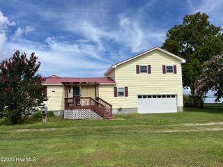 154 Great Neck Road, Havelock, NC 28532