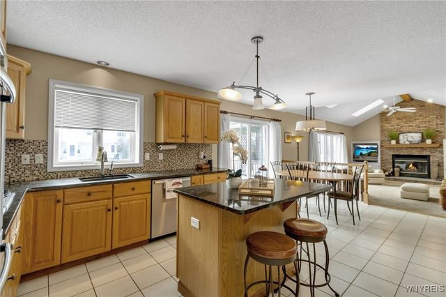 33 Vassar Drive, Amherst, NY 14068