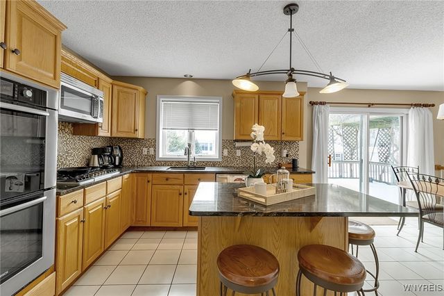 33 Vassar Drive, Amherst, NY 14068