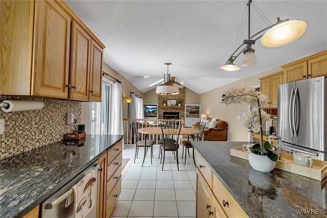 33 Vassar Drive, Amherst, NY 14068