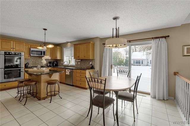 33 Vassar Drive, Amherst, NY 14068