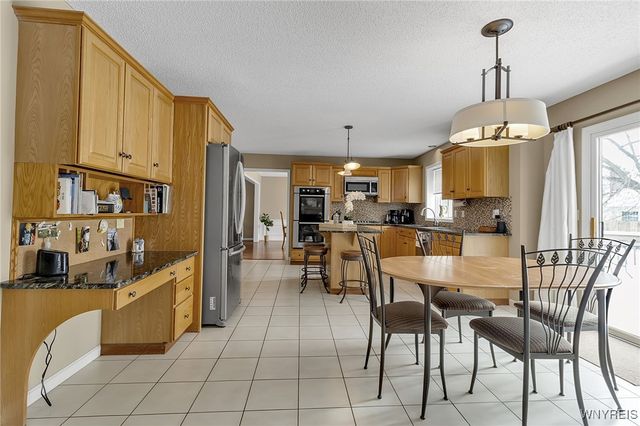 33 Vassar Drive, Amherst, NY 14068