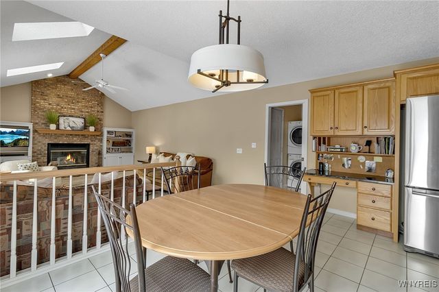 33 Vassar Drive, Amherst, NY 14068