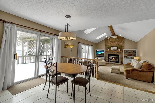 33 Vassar Drive, Amherst, NY 14068