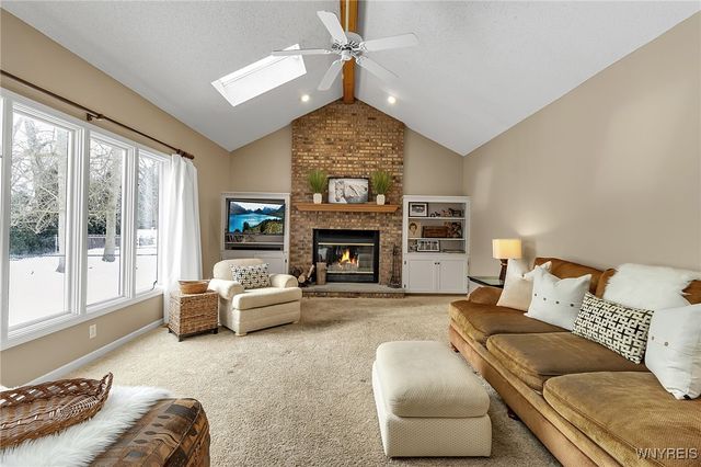 33 Vassar Drive, Amherst, NY 14068