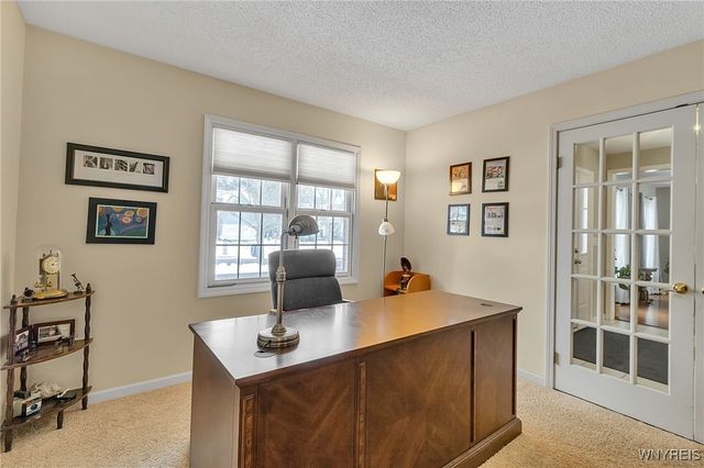 33 Vassar Drive, Amherst, NY 14068