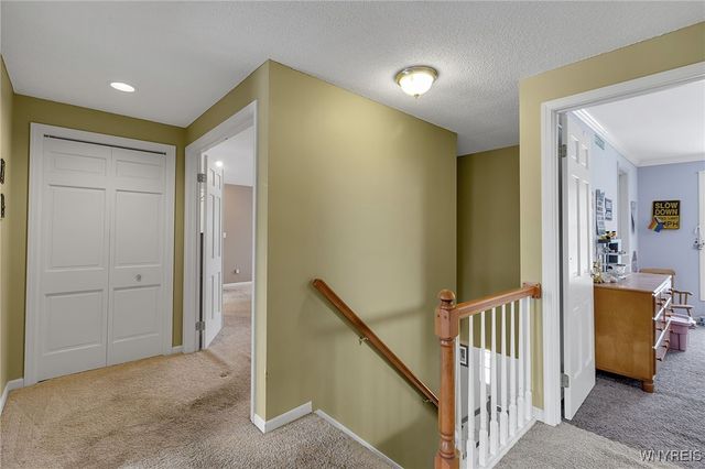 33 Vassar Drive, Amherst, NY 14068