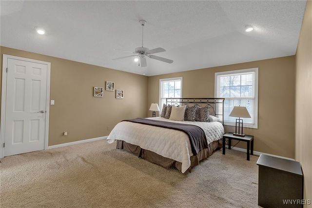 33 Vassar Drive, Amherst, NY 14068