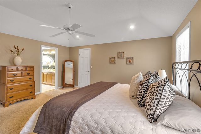 33 Vassar Drive, Amherst, NY 14068