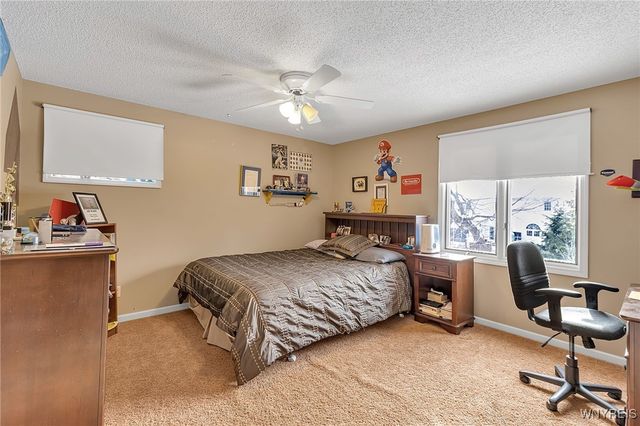 33 Vassar Drive, Amherst, NY 14068