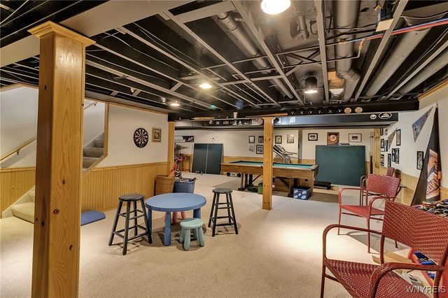 33 Vassar Drive, Amherst, NY 14068