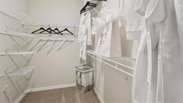 3401 ARCH AVENUE, Ormond Beach, FL 32174