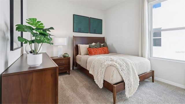 3401 ARCH AVENUE, Ormond Beach, FL 32174