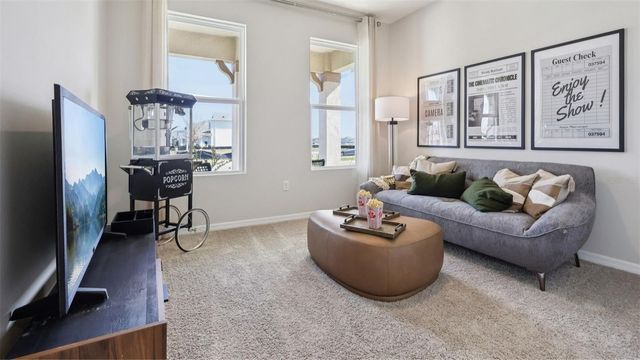 3401 ARCH AVENUE, Ormond Beach, FL 32174