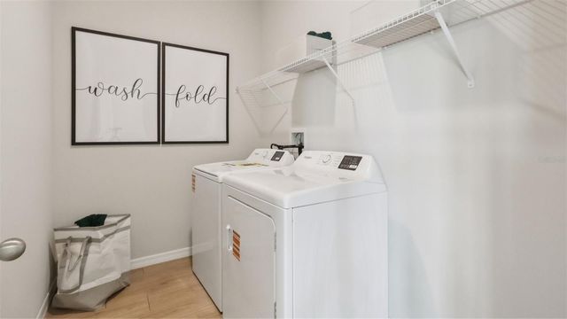 3401 ARCH AVENUE, Ormond Beach, FL 32174