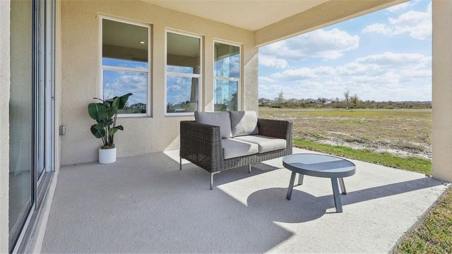 3401 ARCH AVENUE, Ormond Beach, FL 32174