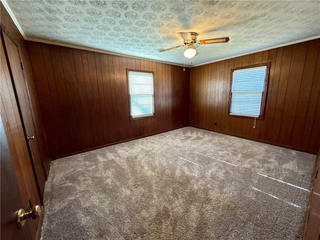 5463 Heardsville Road, Cumming, GA 30028