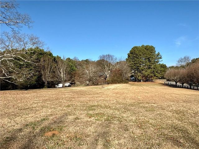 5463 Heardsville Road, Cumming, GA 30028