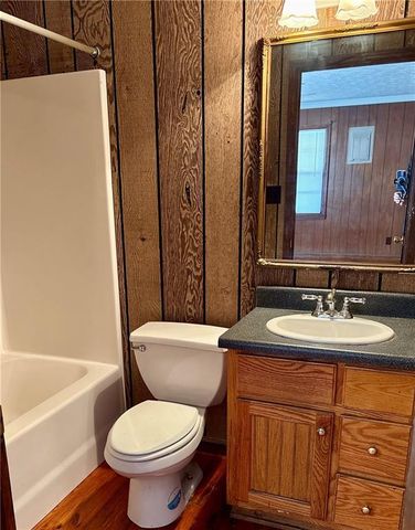 5463 Heardsville Road, Cumming, GA 30028