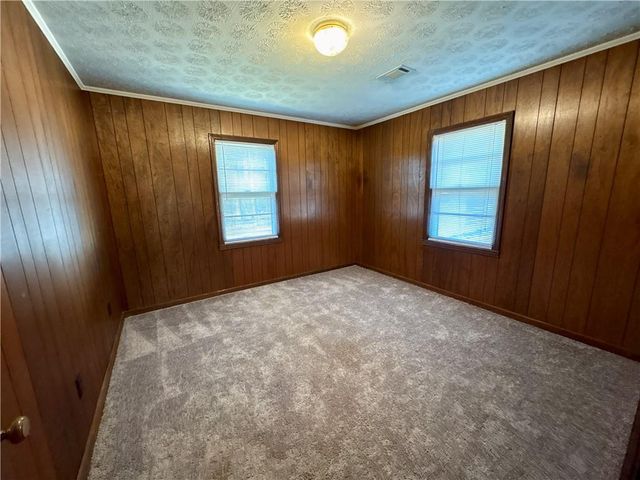 5463 Heardsville Road, Cumming, GA 30028