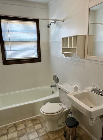 5463 Heardsville Road, Cumming, GA 30028