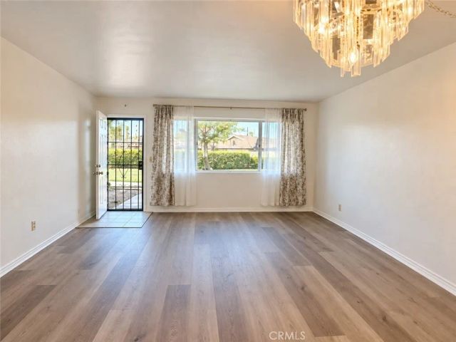 8093 Worthy Drive, Westminster, CA 92683