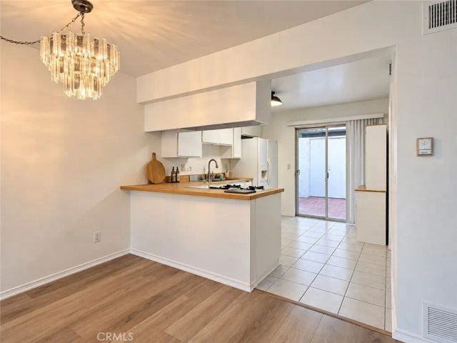 8093 Worthy Drive, Westminster, CA 92683