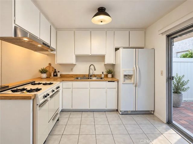 8093 Worthy Drive, Westminster, CA 92683